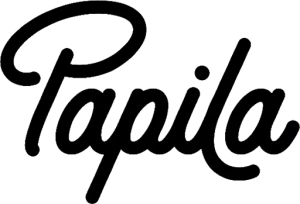 Papila logo