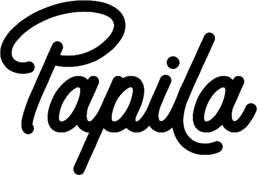 Papila logo