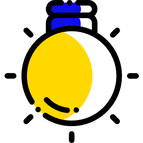 lumina pentru terariu