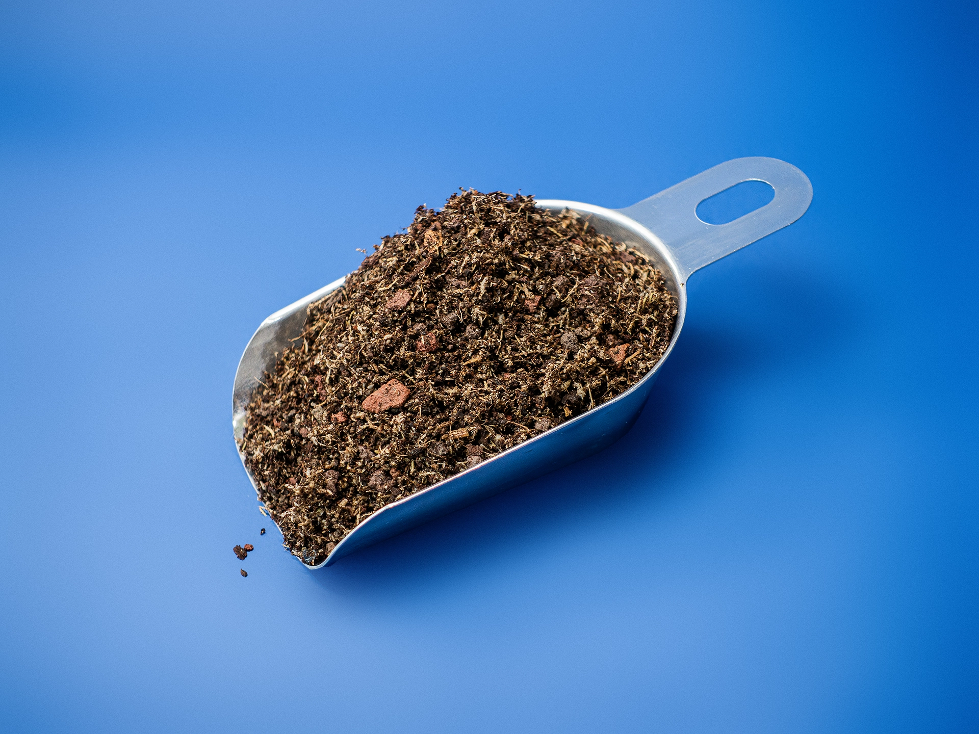 Substrat premium pentru terariu - 1 litru