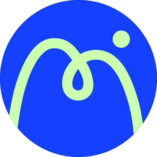 Minimaterra logo