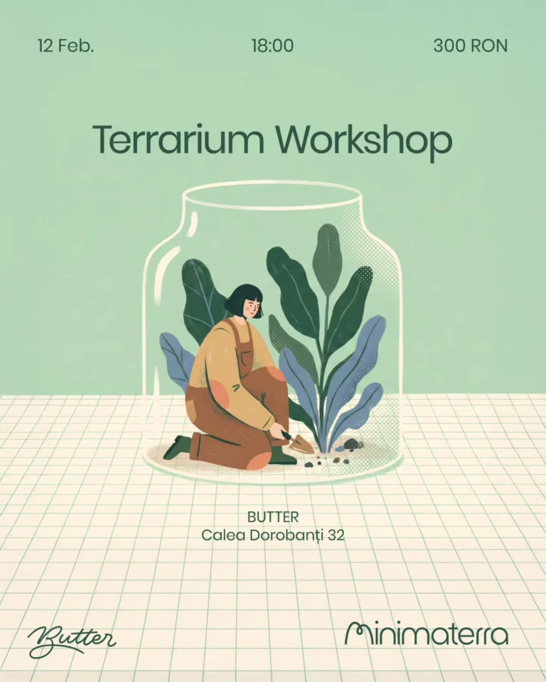 Instagram post from minimaterra. This post is in position 7.