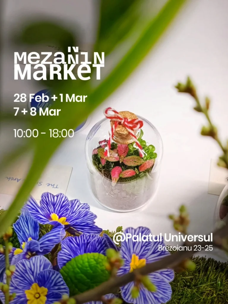 Instagram post from minimaterra. This post is in position 4.